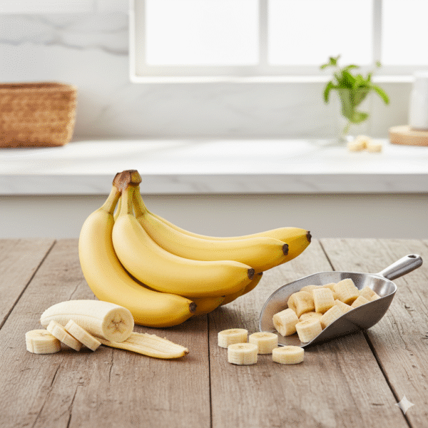 Banana / केला