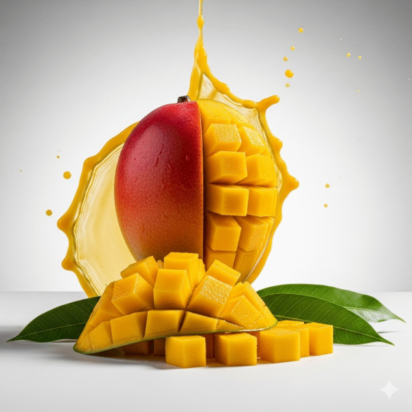 Alphanso Mango / आम